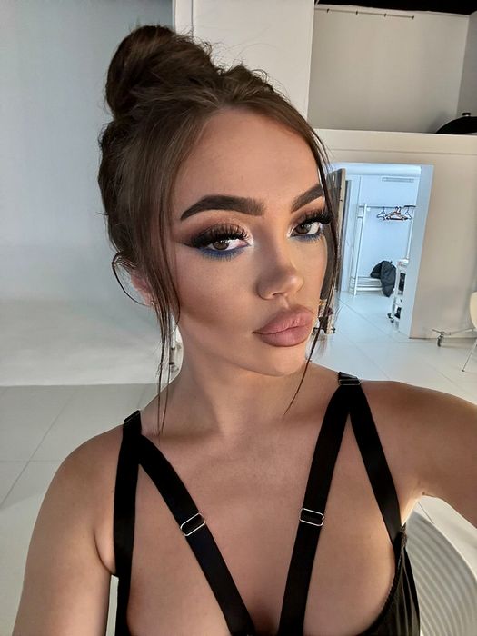 Проститутки Челябинска: Комфорт и Как Выбрать Лучшее Искушение