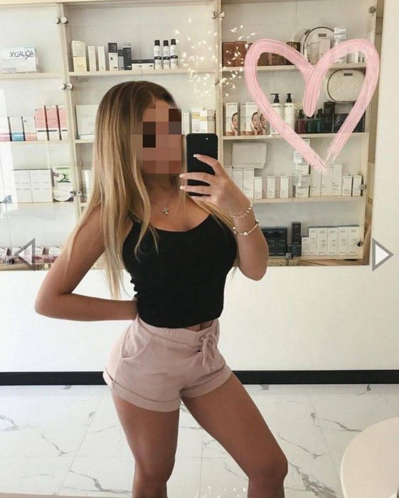 Эскорт-услуги в эпоху цифровых технологий: Как социальные сети меняют правила игры